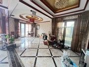 业主挥泪出售拉斐水岸独栋别墅满五大花园赔钱出急售