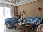 拉斐水岸,4室,294平,295万元