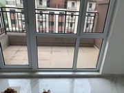 精装修大露台!!拎包入住碧桂园官厅湖 随时看房!