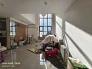 京北恒大国际文化城,1室,54平,17万元