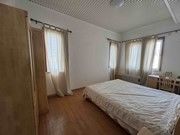 泊爱蓝岛,4室,280平,150万元