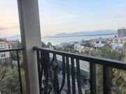 观澜墅,2室,113.69平,48万元