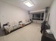 上湖郡,2室,89平,40万元