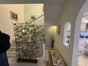 泊爱蓝岛,4室,276平,260万元