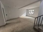 拉斐看水库 的联排别墅 买房找我,配套设施齐全