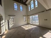 翡翠城独栋别墅,简单装修,价格可谈