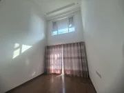 碧桂园官厅湖,3室,132平,75万元