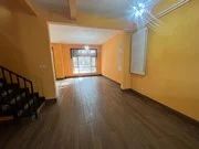 精装联排别墅 拎包入住