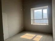 急售 两居室 成熟小区 观山 观湖