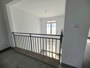 观澜墅,3室,178平,110万元