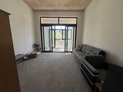 京北恒大国际文化城,3室,139平,100万元