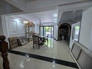 八达岭孔雀城4期,4室,176平,190万元