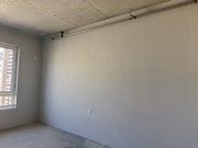 八达岭孔雀城小镇中心,1室,35平,5万元