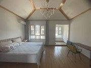 八达岭孔雀城6期,4室,158平,130万元