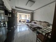 官厅公共艺术小镇,3室,180平,120万元