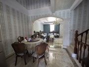 八达岭孔雀城6期,4室,182平,180万元