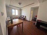 拉斐水岸,2室,81平,32万元