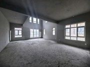 鸿威翡翠城,5室,399平,220万元