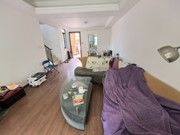 碧桂园官厅湖,3室,110平,98万元