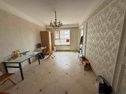 玉泉公馆精装一居温泉入户随时看房。