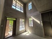 观澜墅三居下叠中户 装修考虑可以联系我哦