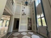 拉斐水岸,5室,333平,500万元