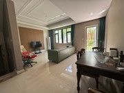 急售 精装修别墅 地上两层 带菜园私家车位 离京近避暑度假