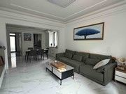 碧桂园官厅湖,3室,132.15平,120万元