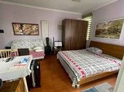 观澜墅,1室,41平,22万元