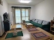 拉斐水岸,3室,160平,140万元