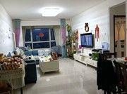 上湖郡,3室,105平,50万元