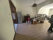 观澜墅,3室,124平,120万元