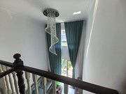 碧桂园有电梯 配套齐全 交通便捷 楼层好 刚需两居