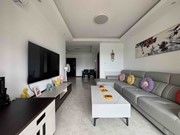 拉斐水岸,2室,91平,45万元