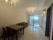 京北恒大国际文化城,2室,87平,25万元