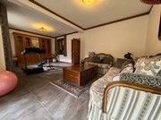 奥伦达部落原乡,4室,246平,290万元