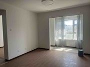 八达岭孔雀城 精装两居室 一梯两户 紧邻高速高铁