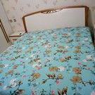 八达岭孔雀城 精装大两居 一梯两户