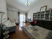 泊爱蓝岛,4室,280平,220万元