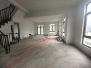 拉斐水岸,4室,300.73平,210万元