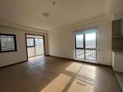 临近高铁站 降价急售 楼层好视野开阔