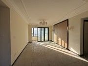 京北恒大三居双卫 中高楼层 视野宽广大产权