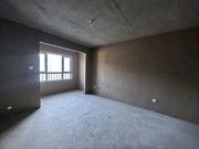 八达岭孔雀城9期,2室,77平,21万元