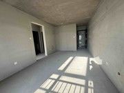 八达岭孔雀城 业主急售 买房找小彭有惊喜