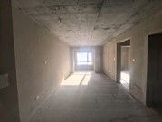 八达岭孔雀城8期,3室,83.59平,23万元