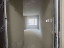 新出南北通透 孔雀城70年产权 合适房源 看房方便