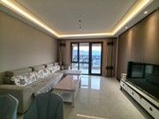 上谷水郡,2室,100平,60万元