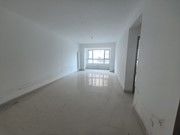 上湖郡,2室,89平,35万元