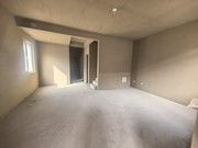 八达岭孔雀城9期,4室,157平,105万元