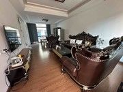 碧桂园官厅湖,3室,110平,95万元